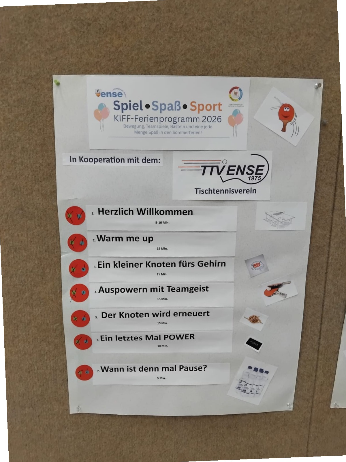 2026 KiFF Plakat 1