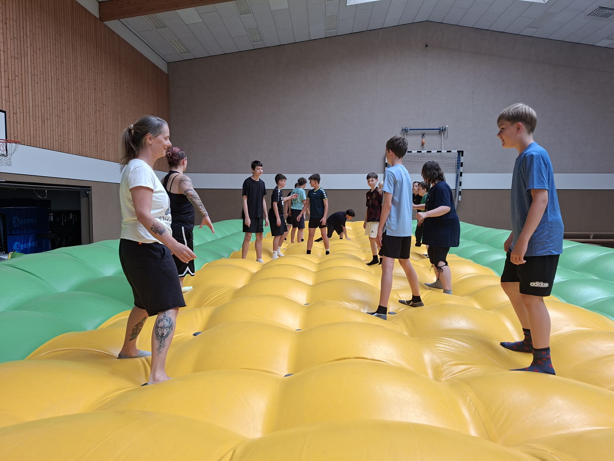 Airtramp2