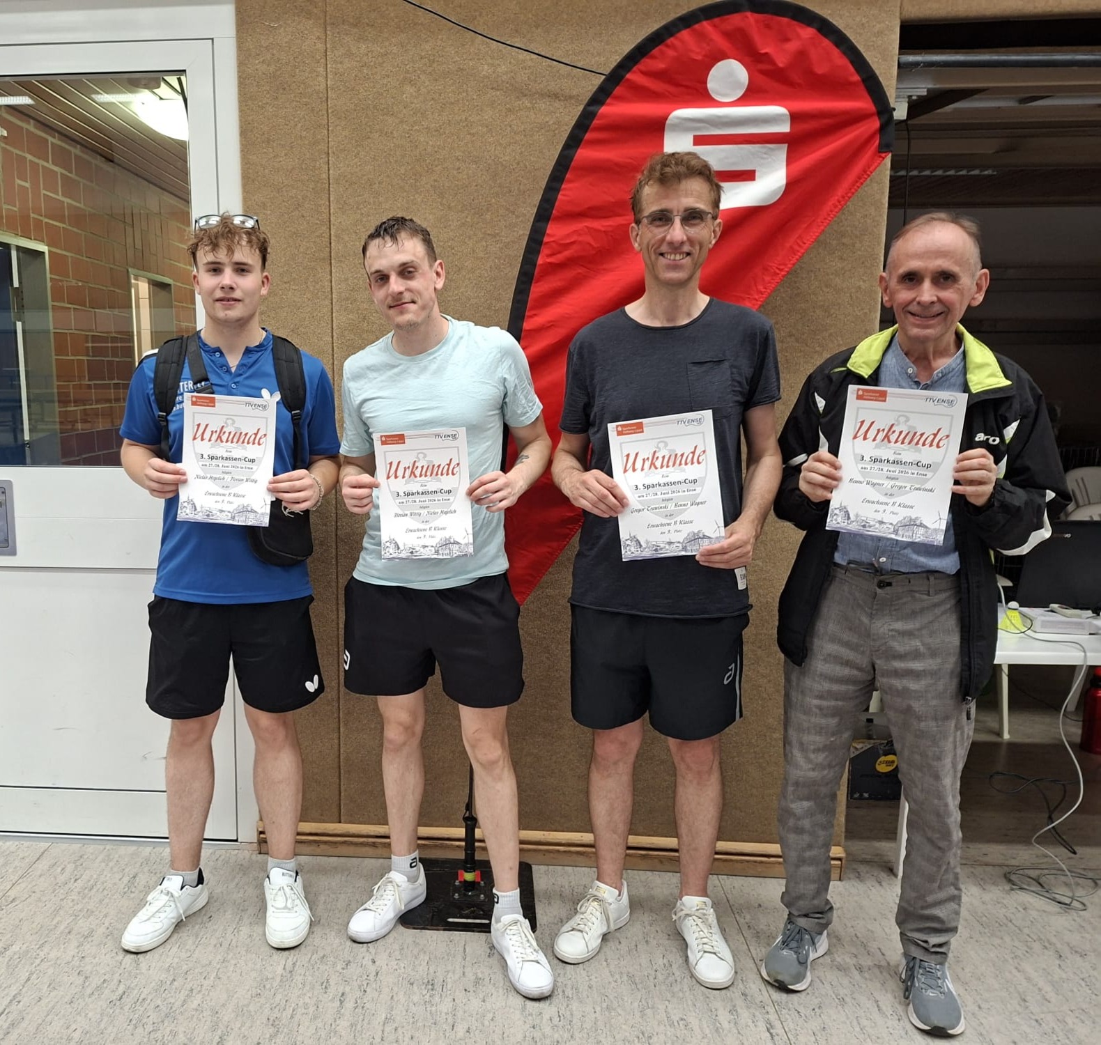2026 SPK Cup 3 Platz B Klasse Kopie