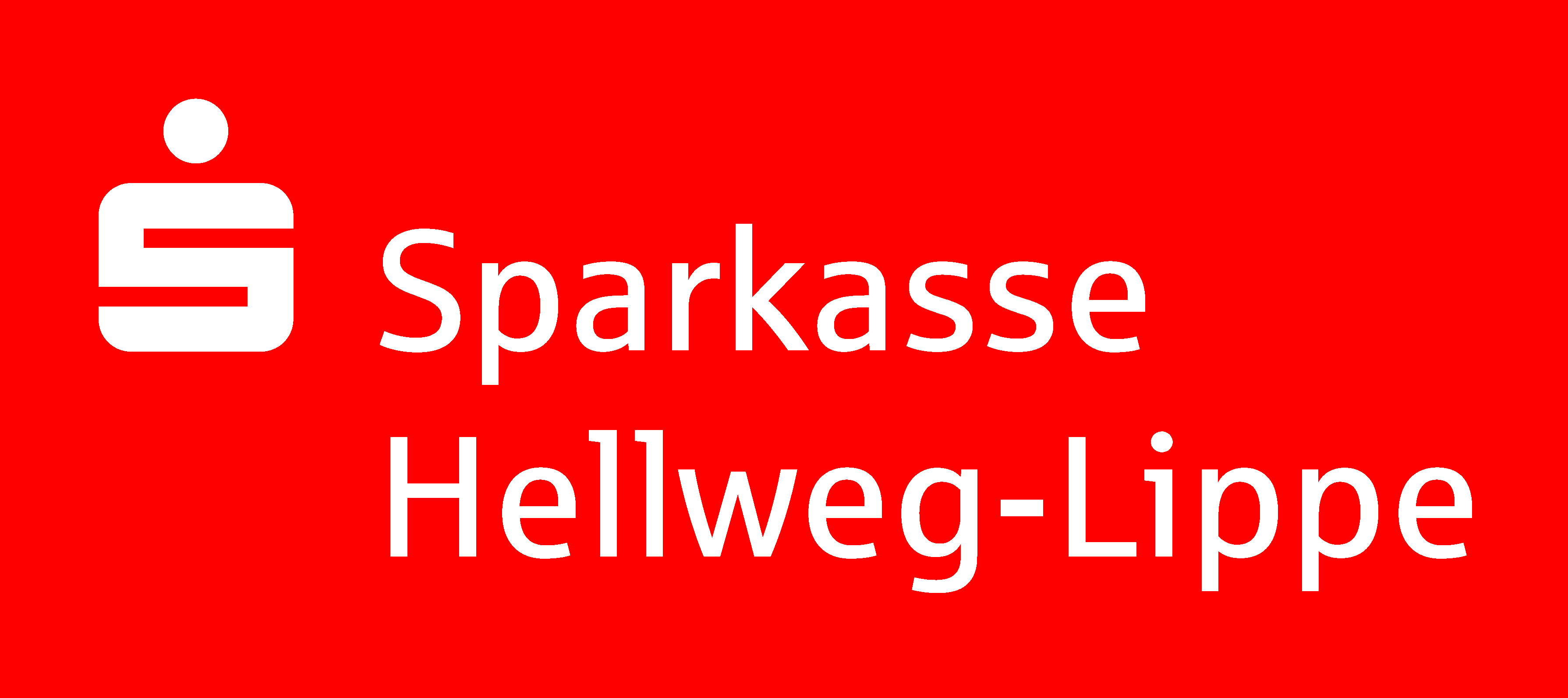 Sparkasse Werl