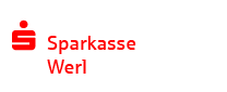 Sparkasse Werl