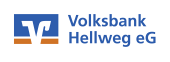Volksbank Hellweg